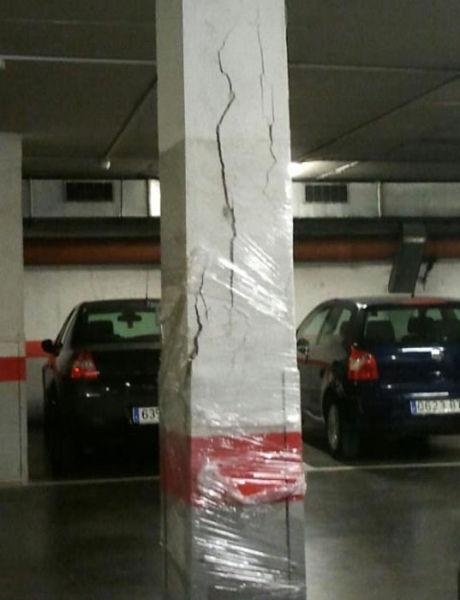 Οι πιο fail φωτογραφίες που κυκλοφορούν!