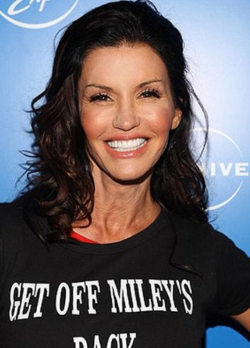 Δεν μπορείτε να φανταστείτε πως είναι αυτό το μοντέλο σήμερα! 