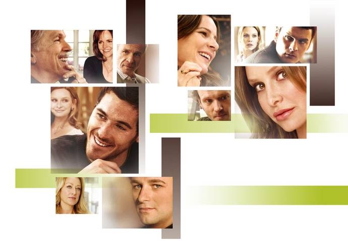 «Brothers & Sisters»: Πρεμιέρα σήμερα στον Ant1