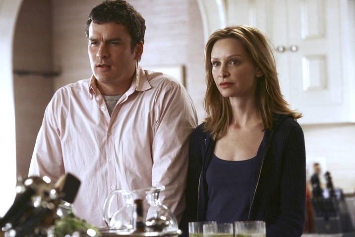 «Brothers & Sisters»: Πρεμιέρα σήμερα στον Ant1