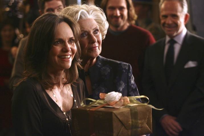 «Brothers & Sisters»: Πρεμιέρα σήμερα στον Ant1