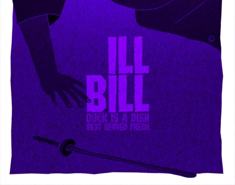 Διάσημες ταινίες με ένα γράμμα λιγότερο (pics)