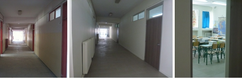  «Το σχολείο που θέλεις είναι στο χέρι σου»