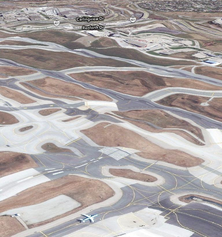 Apple: Με πολλά παράπονα η αναβάθμιση του iOS 6 (pics)