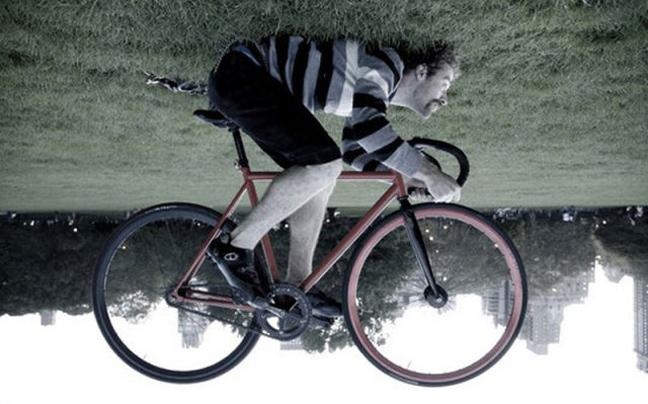 Μαγικές εικόνες που καίνε το μυαλό μας!