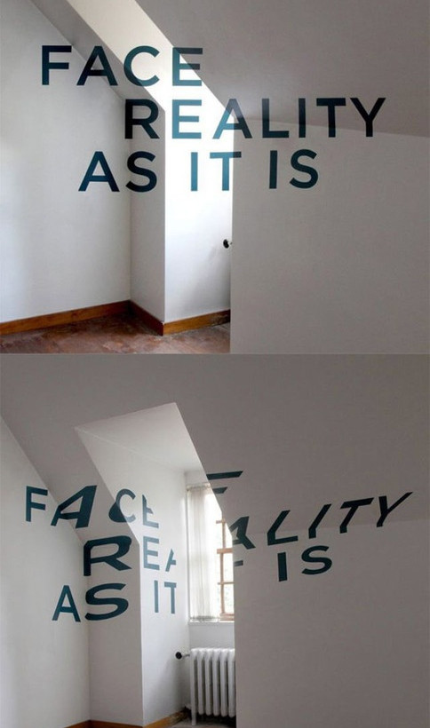 Αυτές οι φωτογραφίες θα σας ζαλίσουν!