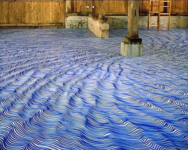 Αυτές οι φωτογραφίες θα σας ζαλίσουν!