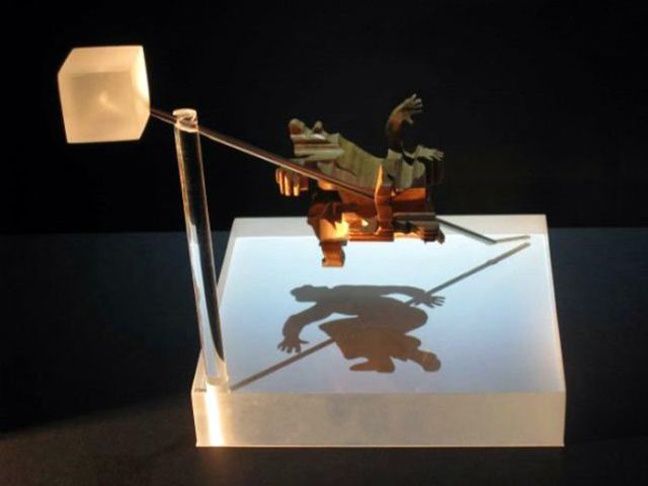 Αυτές οι φωτογραφίες θα σας ζαλίσουν!