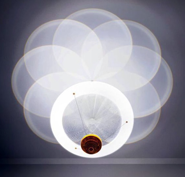 Αυτές οι φωτογραφίες θα σας ζαλίσουν!