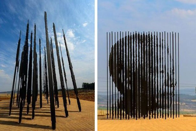 Αυτές οι φωτογραφίες θα σας ζαλίσουν!