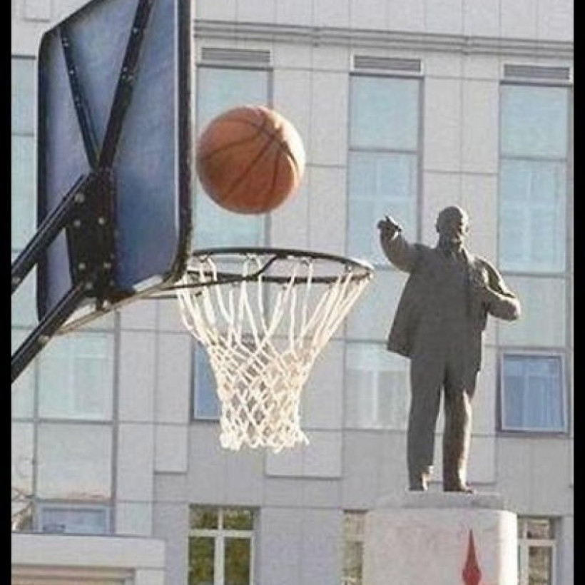 Αυτές οι φωτογραφίες τραβήχτηκαν την κατάλληλη στιγμή