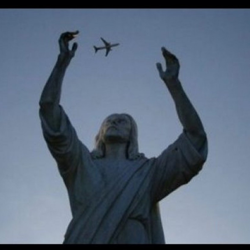 Αυτές οι φωτογραφίες τραβήχτηκαν την κατάλληλη στιγμή