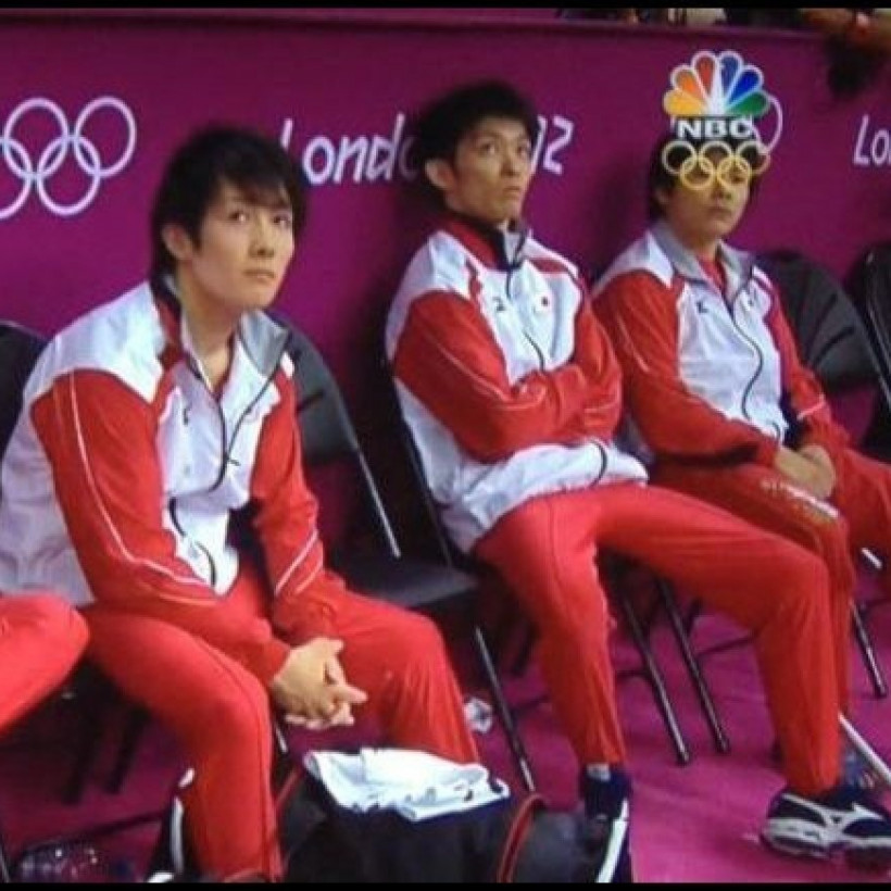 Αυτές οι φωτογραφίες τραβήχτηκαν την κατάλληλη στιγμή