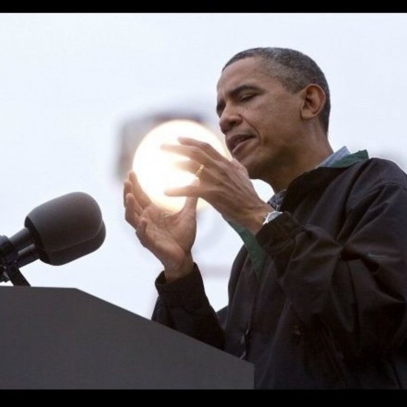 Αυτές οι φωτογραφίες τραβήχτηκαν την κατάλληλη στιγμή