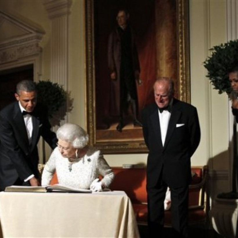 Αυτές οι φωτογραφίες τραβήχτηκαν την κατάλληλη στιγμή