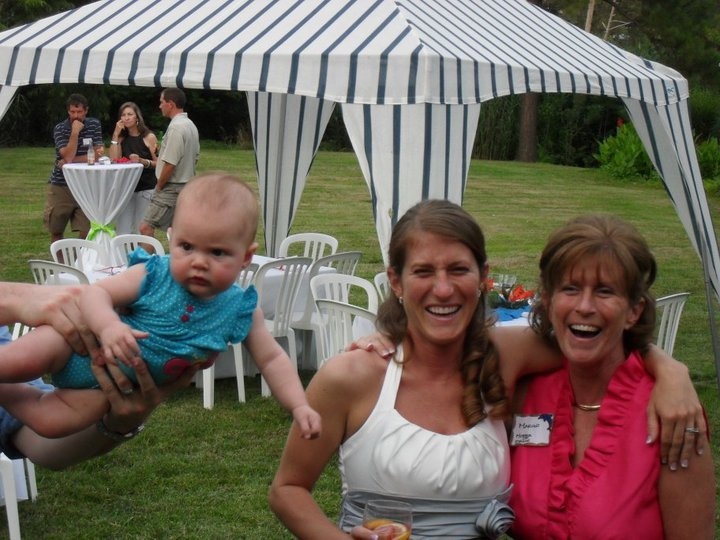 Τα καλύτερα photobombings τα κάνουν μωρά! (pics)
