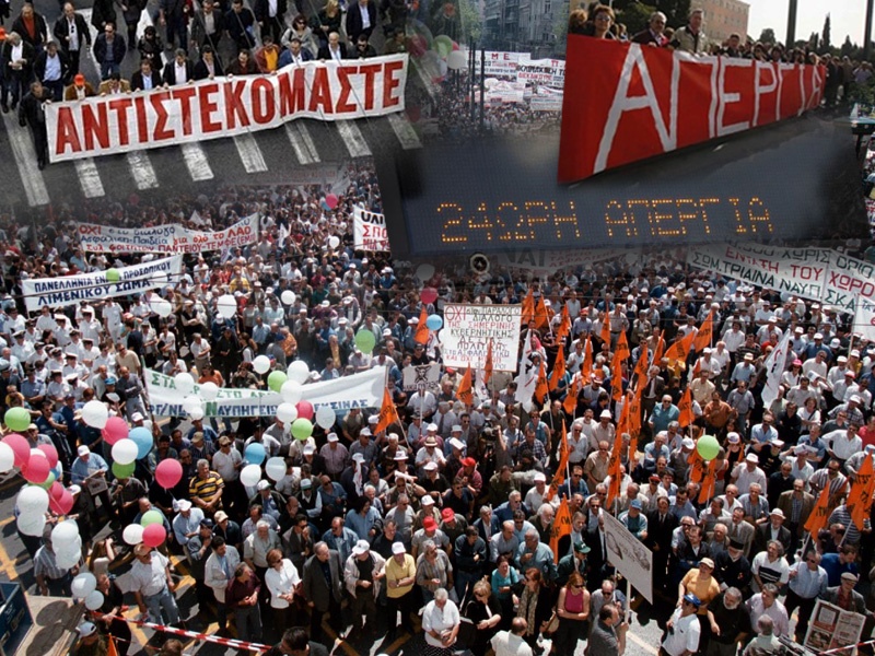 Τα καλύτερα photobombings τα κάνουν μωρά! (pics)