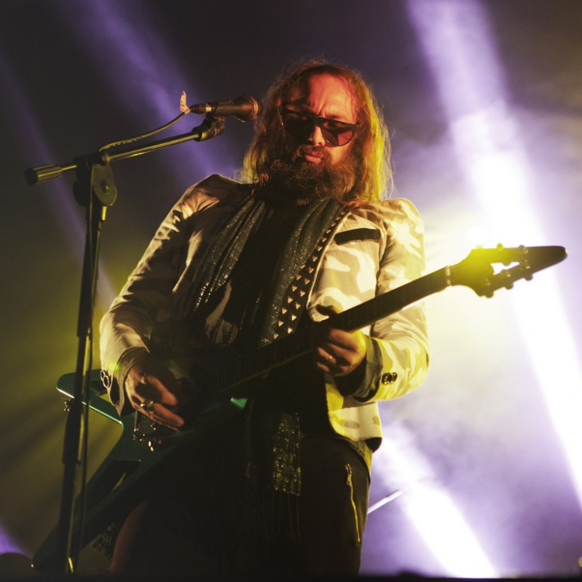 Το Reworks Festival 2012 έφτασε στο τέλος του!