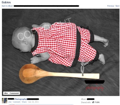 Άστο φίλε, δεν το έχεις στην φωτογραφία! (pics)