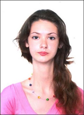 Αυτό είναι το κορίτσι με τον πιο μακρύ λαιμό στον κόσμο! (pics)