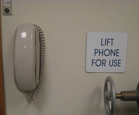 Οι 13 πιο χαζές ταμπέλες που υπάρχουν! (pics)