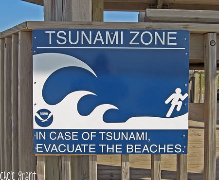 Οι 13 πιο χαζές ταμπέλες που υπάρχουν! (pics)