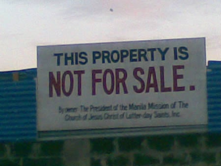 Οι 13 πιο χαζές ταμπέλες που υπάρχουν! (pics)