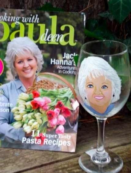 Τα πιο... κακόγουστα αντικείμενα!