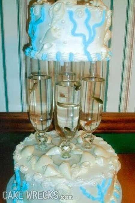 Τα πιο... κακόγουστα αντικείμενα!