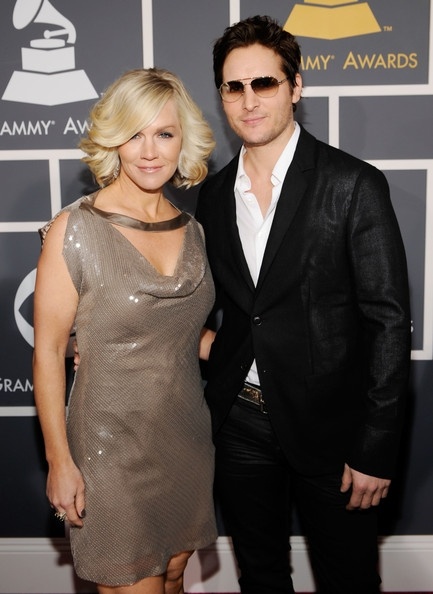 Αυτοί είναι οι έρωτες των πρωταγωνιστών του Twilight!