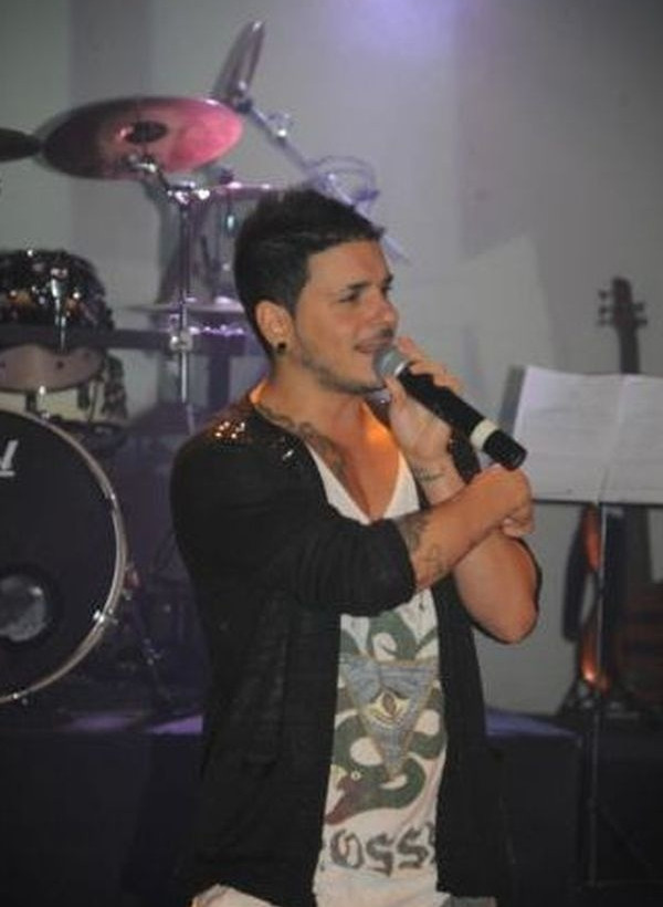 Ξεσήκωσαν τους ομογενείς Πιερίδη – Σταν