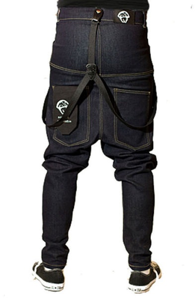 Τα πιο... άθλια παντελόνια που έχετε δει! (pics)