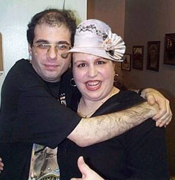 Οι χειρότερες φωτογραφίες ζευγαριών ever!