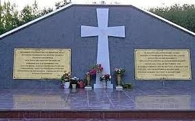 Στο σκαμνί ο «σφαγέας» της Κεφαλλονιάς