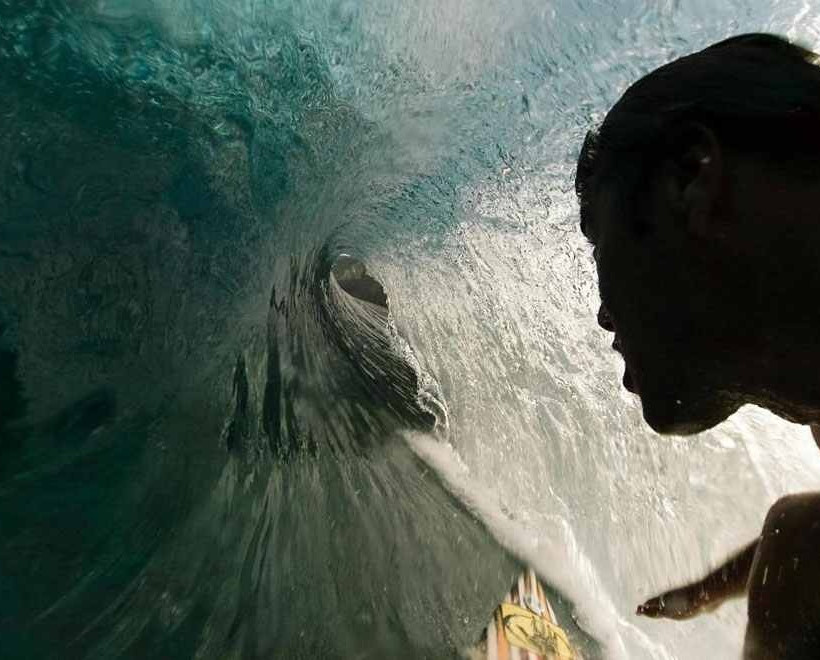 Δείτε 18 υπέροχες extreme φωτογραφίες!