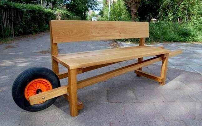 Αυτές κι αν είναι εφευρέσεις!