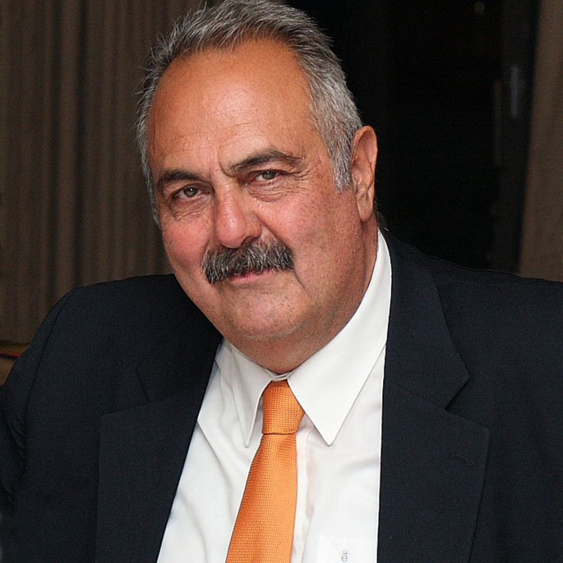 ΠΛΑΙΣΙΟ COMPUTERS A.E.B.E.: Κέρδη Μετά Φόρων 5,0 εκ. ευρώ