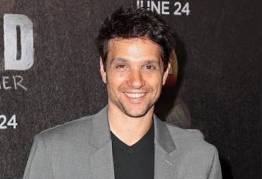 Δείτε πώς είναι σήμερα το παιδί από το «Karate Kid»