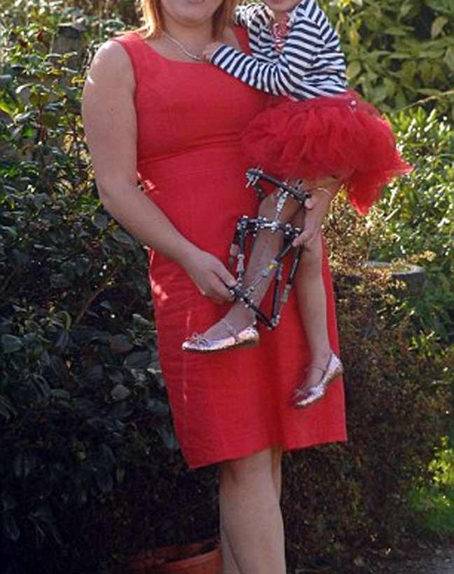 ΣΟΚ: Έπεσε με την κόρη του στις ράγες επειδή τον απάτησε η γυναίκα του