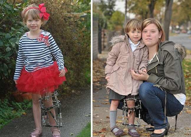 ΣΟΚ: Έπεσε με την κόρη του στις ράγες επειδή τον απάτησε η γυναίκα του