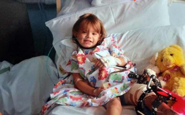 ΣΟΚ: Έπεσε με την κόρη του στις ράγες επειδή τον απάτησε η γυναίκα του