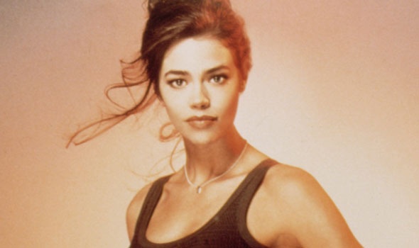 Όλα τα κορίτσια του James Bond