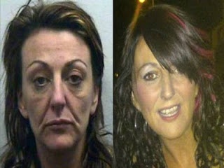 Απίστευτη μεταμόρφωση: Δείτε πώς έγινε μόλις έκοψε τα ναρκωτικά