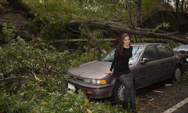 Δείτε: Όλη η Αμερική βρίζει αυτό το μοντέλο!