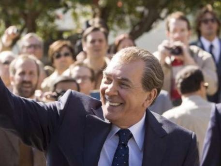 Οι 10 πρόεδροι της Αμερικής που αγαπήσαμε… στο σινεμά 