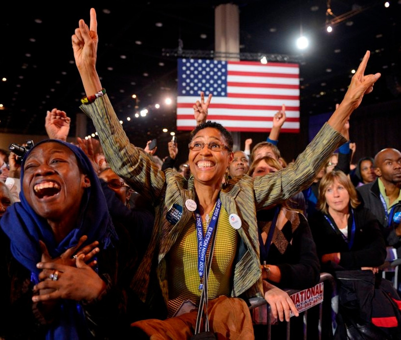 Πανηγυρίζουν οι μπλε και οι κόκκινοι τα βλέπουν... «μαύρα» (pics) 
