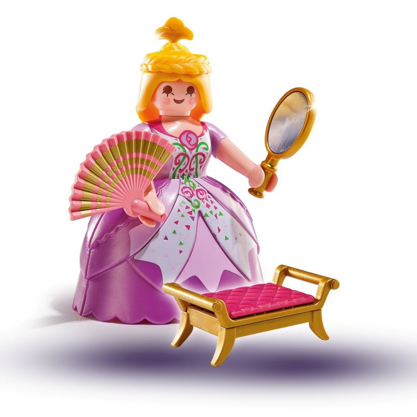 Η PLAYMOBIL HELLAS δημιουργεί το πρώτο πρόγραμμα κοινωνικής ευθύνης