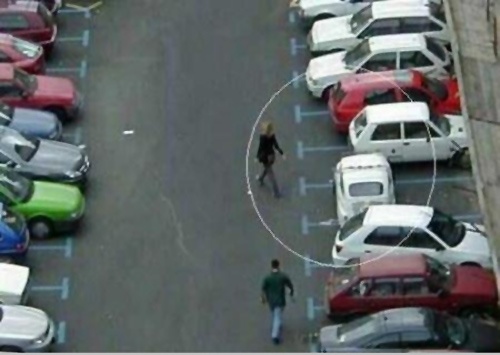 Ξεκαρδιστικά FAIL στιγμιότυπα με... ξανθιές πρωταγωνίστριες! (pics)