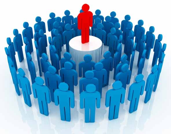 Απόκτησε άμεσα Εξειδίκευση «Executive Diploma» 