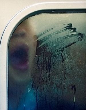 Συγκλονιστικές εικόνες από το μετρό του Τόκυο (pics)